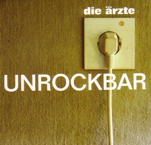 Die Arzte - Discography 