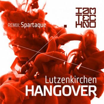 Lutzenkirchen - Hangover