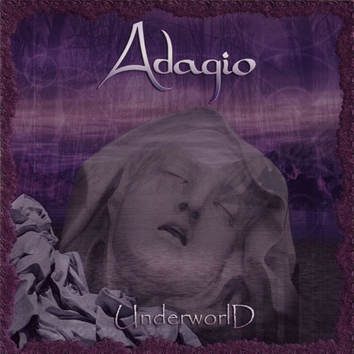 Adagio -  