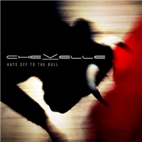 Chevelle -  