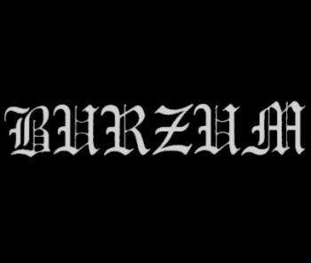 Burzum - 