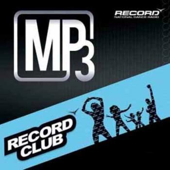 VA - Matisse & Sadko @ Record Club