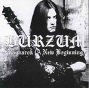 Burzum -  