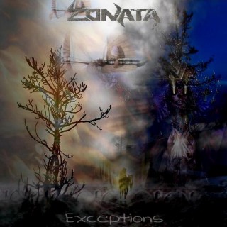 Zonata -  