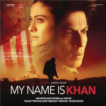    / My Name Is Khan