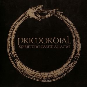 Primordial -  