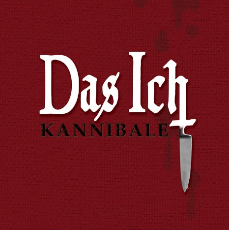 Das Ich - Discography 