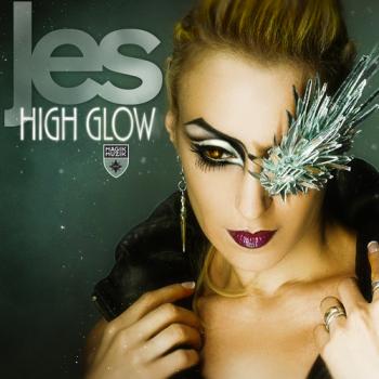 Jes - High Glow