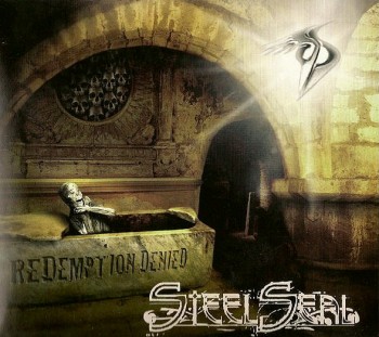 Steel Seal - Redemption Denied