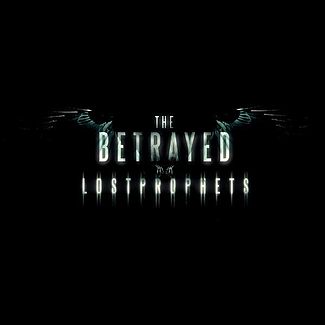 Lostprophets - The Betrayed