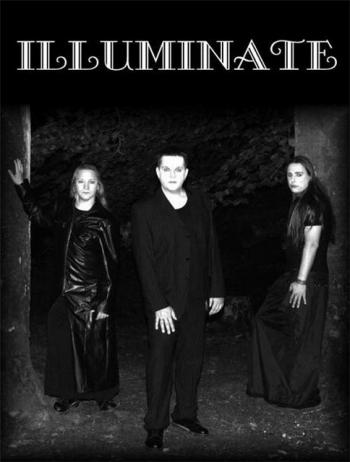 Illuminate - 