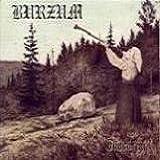 Burzum -  