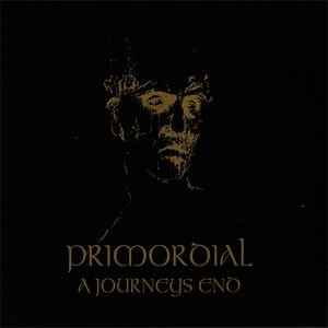 Primordial -  