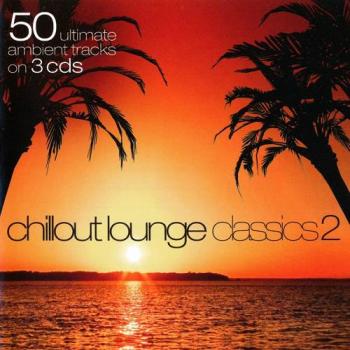 VA - Chillout Lounge Classics