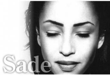 Sade - 