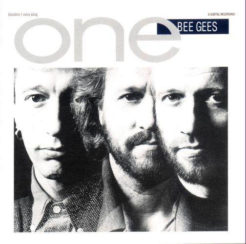 Bee Gees -  