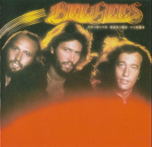 Bee Gees -  