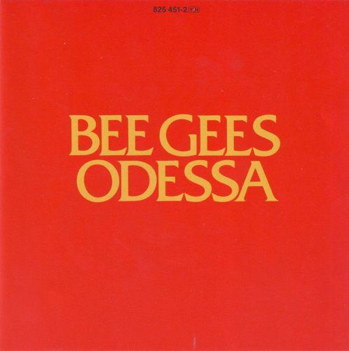 Bee Gees -  