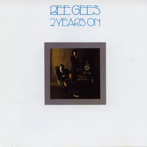 Bee Gees -  