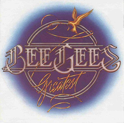 Bee Gees -  