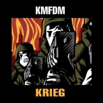 KMFDM -  