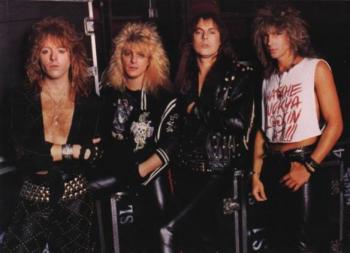 Dokken - 