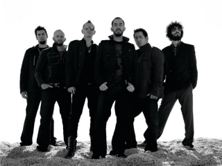 Linkin Park - 