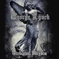 George Lynch - Orchestral Mayhem