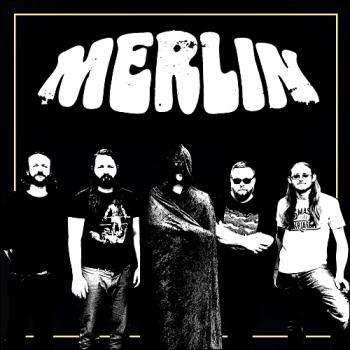 Merlin - 