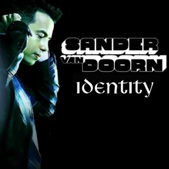 Sander van Doorn - Global Dance Session