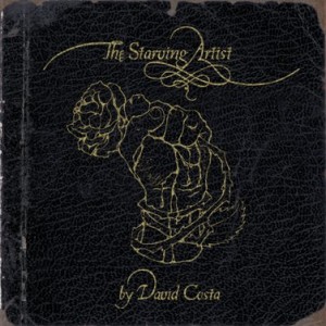 David Costa - The Starving Artist