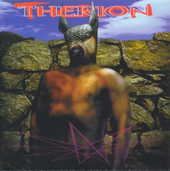 Therion - Theli