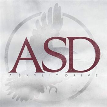 A Skylit Drive - ASD