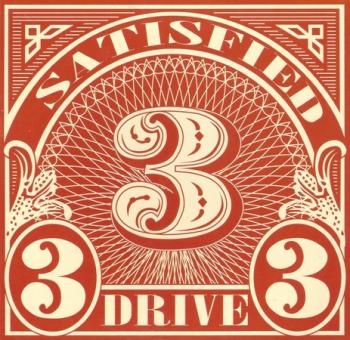 Satisfied Drive - 3