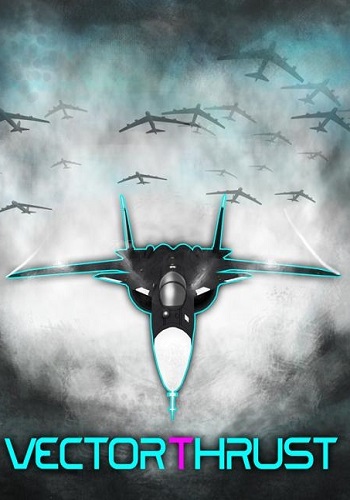 Vector Thrust