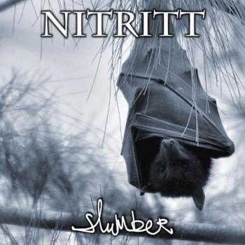 Nitritt - Slumber