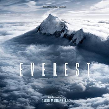 OST -  / Everest