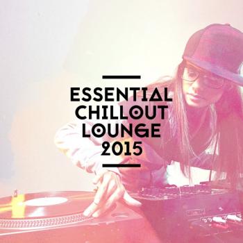 VA - Essential Chillout Lounge