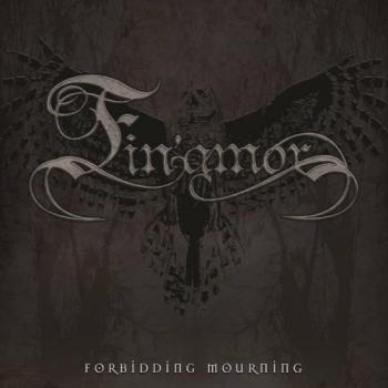 Fin'amor - Forbidding Mourning