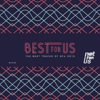 VA - Best For Us 2015