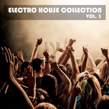 VA - Electro Collection Vol. 3