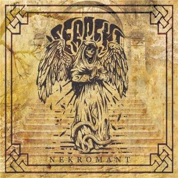 Serpent - Nekromant