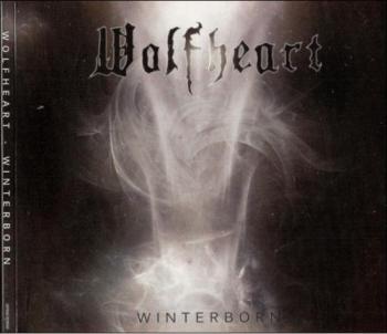 Wolfheart - Winterborn