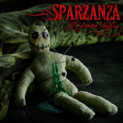 Sparzanza -  