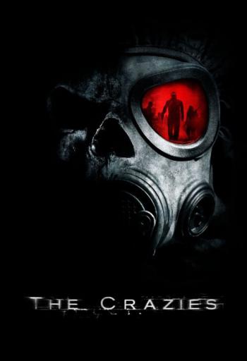  / The Crazies DUB