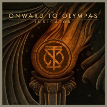 Onward To Olympas - Indicator