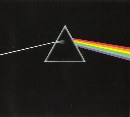 Pink Floyd - Discovery 1967-1994 