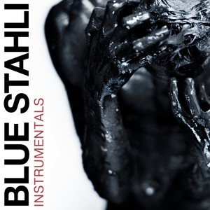 Blue Stahli -  