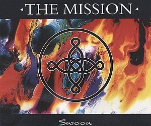 The Mission -  