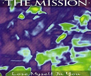 The Mission -  